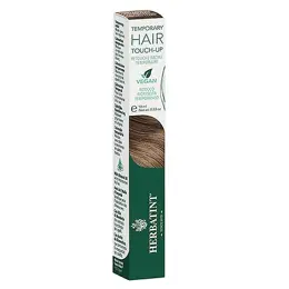 Phytoceutic Herbatint Temporary Hair Touch-Up Chatain Clair