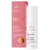 Nacomi Next Level Face Serum Granactive Retinoid Pro+ 4% 30ml