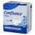 Hartmann Confiance Mobile Absorption 8 Gouttes - Taille M - 14 sous-vêtements
