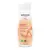 Weleda Gel Jambes Légères 200 ml