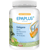 Epaplus Arthicare Collagen Matcha-Teegeschmack 30 Tage
