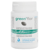 Green Flower 90 tablets Nutergia