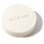 Valquer Shampoing Solide Pure pour Cheveux Gras 50 gr