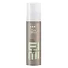 Wella Professionals EIMI Pearl Styler Gel 100ml