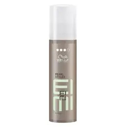 Wella Professionals EIMI Pearl Styler Gel 100ml