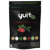 Yuït-Pulver Kirsche & Beere 1 kg