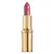 L'Oréal Paris Color Riche Lipstick N°258 Berry Blush 4,8g