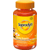 Supradyn Gummies Vitamins and Growth 30 Jelly Beans for Children