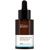 Skin Generics Feuchtigkeitsserum Hyaluronsäure 28 % 30 ml