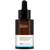 Skin Generics Sérum Hydratant Acide Hyaluronique 28% 30 ml