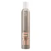 Wella Professionals EIMI Extra Volume Mousse Volumisante 300ml