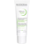 BIODERMA Sébium Hydra 40ml