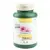 Nat & Form Echinacea 200 comprimidos