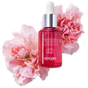 Huygens Anti-Aging Serum 30 ml
