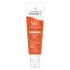 Laboratoires de Biarritz Soins Solaires Spray SPF50+ Bio 150ml