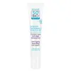 So'Bio Étic Eau Thermale de Rochefort Contour Yeux Anti-Âge Anti-Poches Bio 15ml