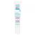 So'Bio Étic Eau Thermale de Rochefort Contour Yeux Anti-Âge Anti-Poches Bio 15ml