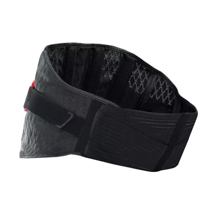 Donjoy MyBabyStrap Evolution Pregnancy Belt Height 23cm