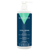 Valquer Laboratories Gletscher-Haarmaske Total Repair 975 ml