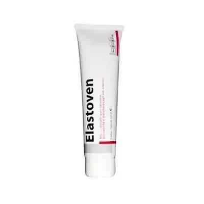 Elastoven Crema Elasticizzante Capillare Arti Inferiori 100 ml