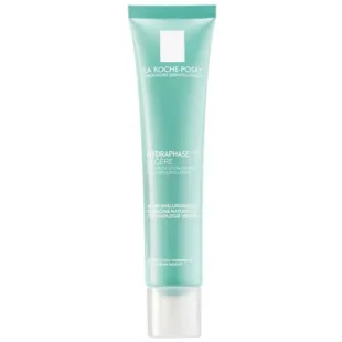 La Roche Posay Hydraphase HA Light 40 ml