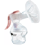 Tire-lait manuel Tommee Tippee