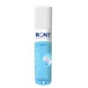 Ront Eau Stérile Nettoyante 50ml