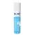 Ront Acqua Sterile Detergente 50ml