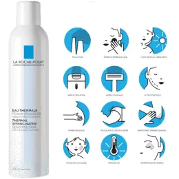 La Roche Posay Eau Thermale 150ml