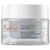 Avène Hyaluron Activ B3 Aqua Gel 50 ml