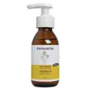 Pranarom Huile Végétale Calendula Bio 100ml