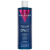 Valquer Stop Loss Anti-Hair Loss Shampoo 400 ml