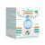 Diffusore nebulizzatore Puressentiel BLU Edizione Limitata