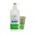 Ducray Soothing Body Lotion 400ml & Soothing Cleansing Oil 40ml Free