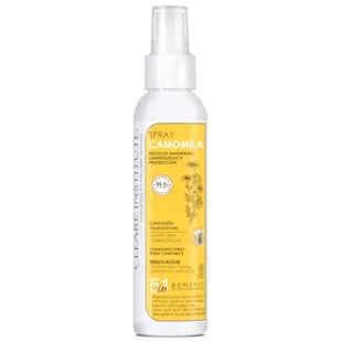 Eco Camomille Clearé Institute spray capillaire 125 ml