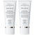 Institut Esthederm Crème Visage Réparatrice Haute Protection 2x50 ml