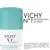 Vichy Déodorant Anti-Transpirant 48h Roll-On 50ml