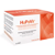Hupavir 20 Enveloppes