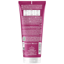 Klorane Barbarian Fig Conditioner 200 ml