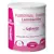 SAFORELLE - Florgynal probiotic buffer with Normal applicator 9