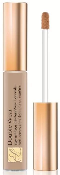 Estée Lauder Anti-cernes Double Wear 3C-Medium