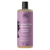 Urtekram Shampoing Lavande 500 ml