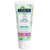 Coslys Aloe Vera Detangling Cream 200 ml