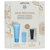 Apivita Aqua Beelicious Gel-Cream 40 ml + Booster 10 ml + Cleanser 5 ml