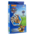 Davipharma Nickelodeon Tattoos mit Citronella Paw Patrol Blau 12 Einheiten