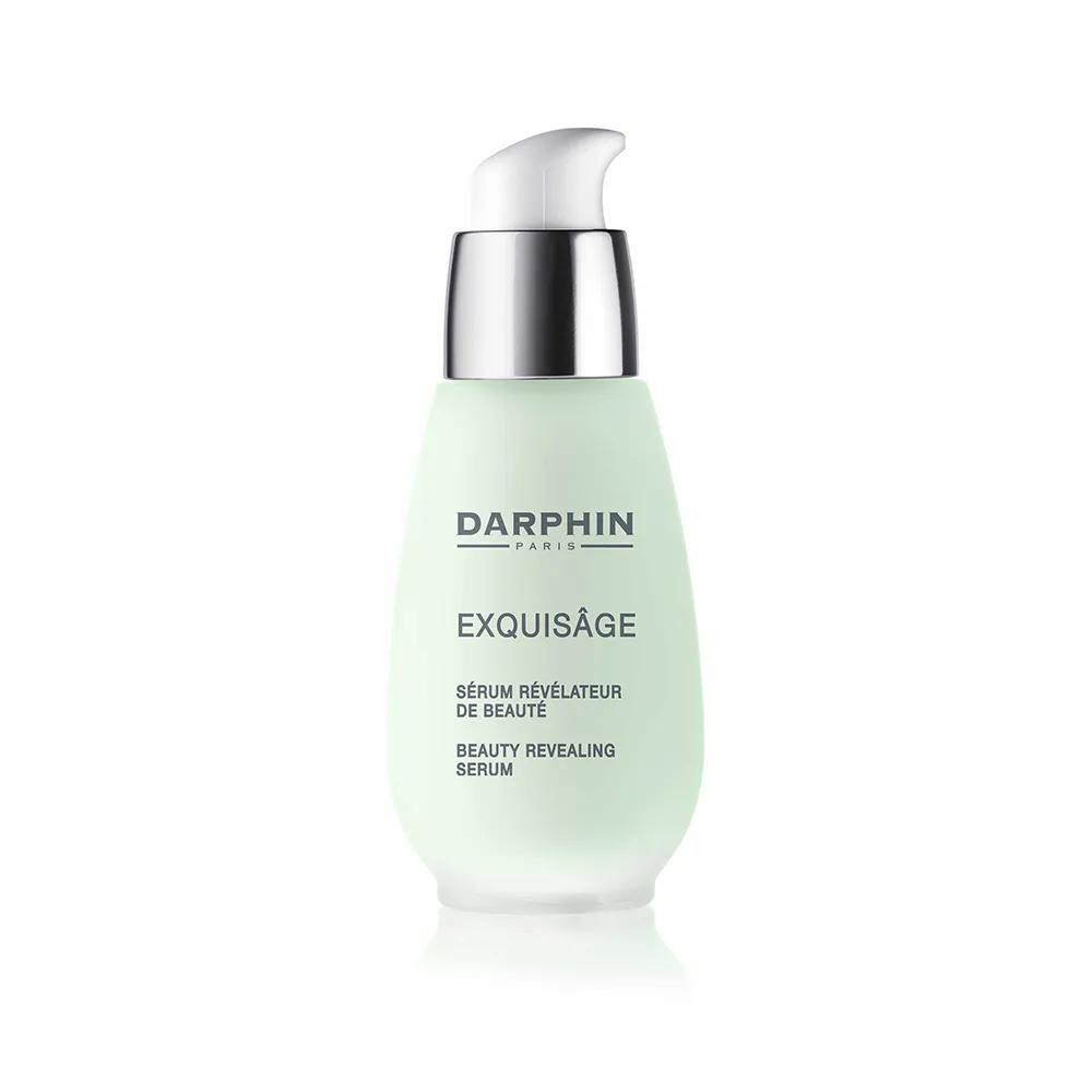 Darphin Exquisage Siero Rivelatore di Bellezza Viso Antiage 30 ml