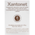 Bromatech Xantonet 30 Tablets