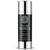 Revitalisierendes Anti-Aging-Serum Royal Caviar Natura Sibérica 30ml