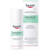 Eucerin DermoPure Adjuvans 50ml