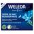 Weleda Gentiane Bleue & Edelweiss Crema Notte Ridensificante Bio 40ml